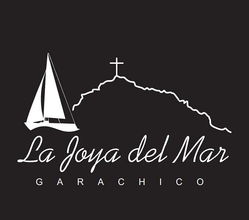 Vv La Joya Del Mar Suites Garachico  Appartement Garachico (Tenerife)